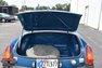 1976 MG MGB