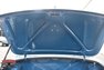 1976 MG MGB