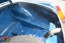 1976 MG MGB