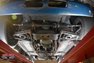 1976 MG MGB