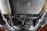 1976 MG MGB