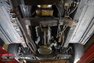 1976 MG MGB
