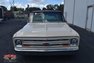 1968 Chevrolet C10