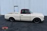 1968 Chevrolet C10