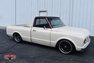 1968 Chevrolet C10