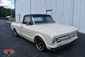 1968 Chevrolet C10