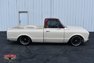 1968 Chevrolet C10