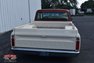 1968 Chevrolet C10