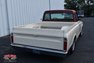 1968 Chevrolet C10