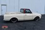 1968 Chevrolet C10