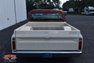 1968 Chevrolet C10