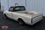 1968 Chevrolet C10