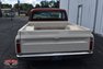 1968 Chevrolet C10