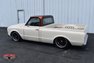 1968 Chevrolet C10