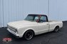 1968 Chevrolet C10