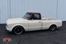 1968 Chevrolet C10