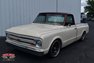 1968 Chevrolet C10