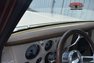 1968 Chevrolet C10