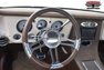1968 Chevrolet C10