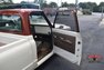1968 Chevrolet C10