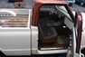 1968 Chevrolet C10