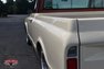1968 Chevrolet C10