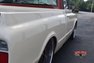 1968 Chevrolet C10