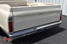 1968 Chevrolet C10