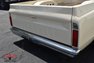 1968 Chevrolet C10