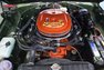 1969 Plymouth Road Runner