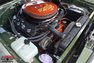 1969 Plymouth Road Runner