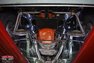 1969 Plymouth Road Runner