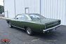 1969 Plymouth Road Runner