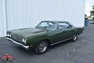 1969 Plymouth Road Runner