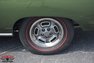 1969 Plymouth Road Runner