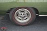 1969 Plymouth Road Runner