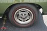 1969 Plymouth Road Runner