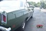 1969 Plymouth Road Runner