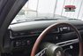1969 Plymouth Road Runner