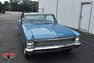 1966 Chevrolet Nova