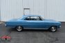 1966 Chevrolet Nova