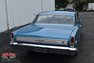 1966 Chevrolet Nova