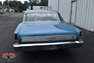 1966 Chevrolet Nova