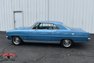 1966 Chevrolet Nova