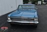 1966 Chevrolet Nova