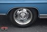 1966 Chevrolet Nova