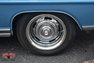 1966 Chevrolet Nova