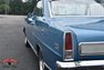 1966 Chevrolet Nova