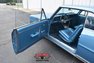1966 Chevrolet Nova