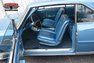 1966 Chevrolet Nova